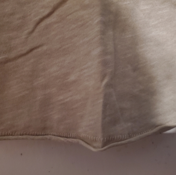 Free People Sun Valley tee - Picture 6 of 7